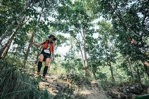 BIB: 
                            <button type="button" onclick="openModal(25985334)" class="btn btn-primary btn-sm float-right btn-popup" data-toggle="modal" data-target=".modal-high-quality">
                        <i class="fas fa-shopping-cart"></i> Add to Cart
                    </button>
                                            <button type="button" onclick="isThisMe(25985334, true)" class="btn btn-success btn-sm float-right btn-popup btn-isme hidden" data-toggle="tooltip" data-placement="bottom" title="นี่คือรูปของคุณใช่ไหม คลิกที่นี่เพื่อเอาเข้าอัลบั้ม">
                        <i class="fas fa-plus"></i> Add to album
                    </button>
                    <button type="button" onclick="isThisMe(25985334, false)" class="btn btn-warning btn-sm float-right btn-popup btn-isnotme hidden">
                        <i class="fas fa-ban"></i> Remove from album
                    </button>